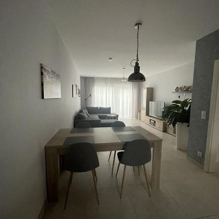 Ferienhaus Am Ruppiner See ノイルピーン エクステリア 写真